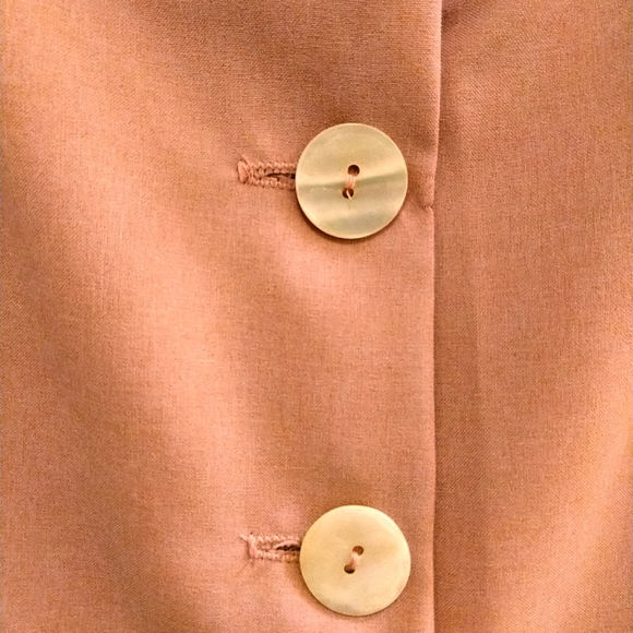 Victoria Ashley tank+skirt set - NWOT - Picture 4 of 7